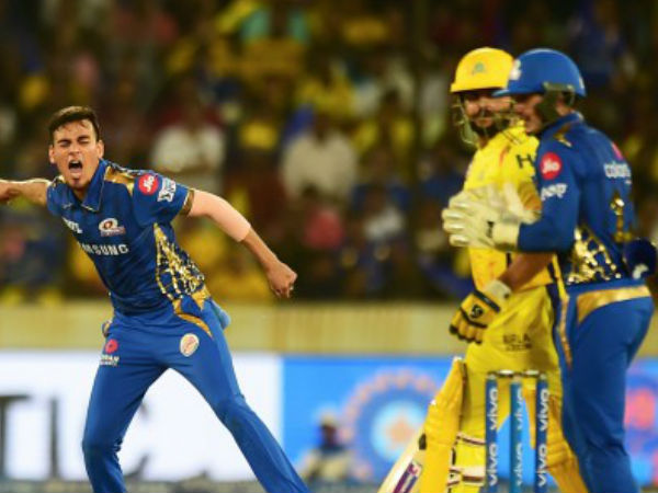 ಐಪಿಎಲ್ 2021ಕ್ಕೆ ಹೊಸ ಮಾದರಿ