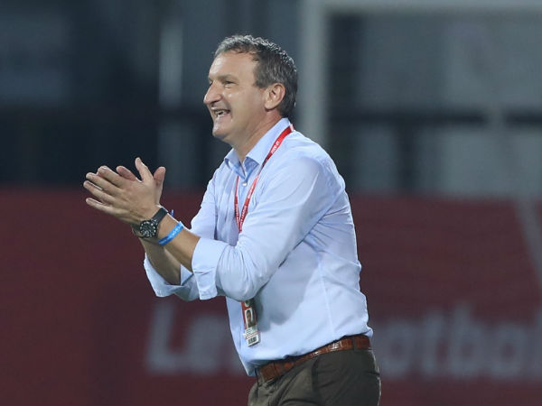 ಹೋರಾಟ ನೀಡಬಲ್ಲರು