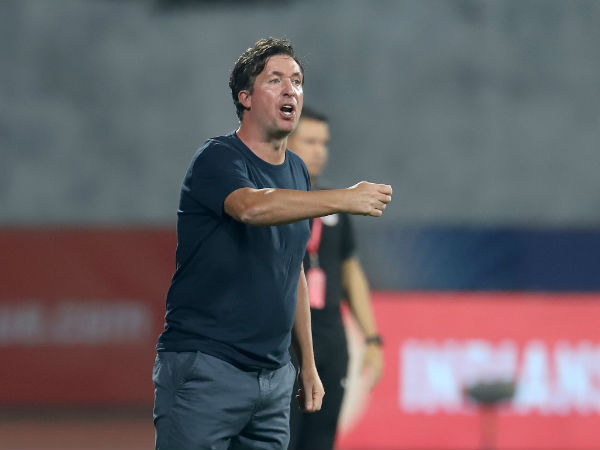 ಅನೇಕ ಹೊಸ ಮುಖಗಳಿವೆ