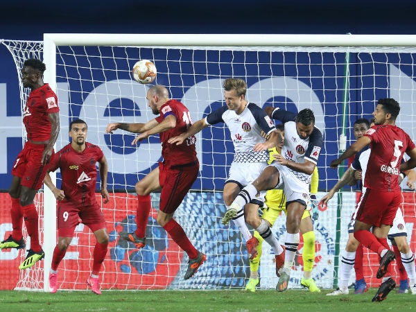 ಮೊದಲ ಜಯದ ನಿರೀಕ್ಷೆ