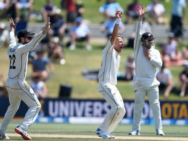 ಅತೀ ಕಡಿಮೆ ರನ್ ದಾಖಲೆ ಅತೀ ಕಡಿಮೆ ರನ್ ದಾಖಲೆ