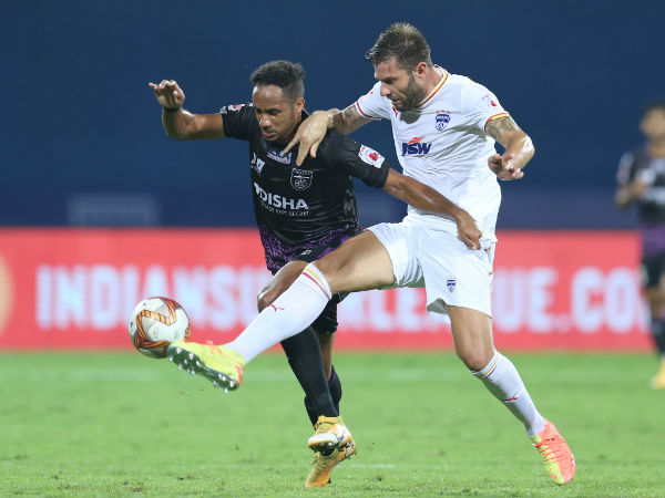 ಈ ಸೀಸನ್‌ನಲ್ಲಿ ಹೆಚ್ಚು ಗೋಲು