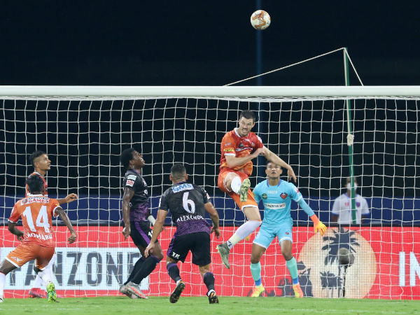 ಪ್ರಸಕ್ತ ಋತುವಿನಲ್ಲಿ ತನ್ನ ಮೊದಲ ಜಯ