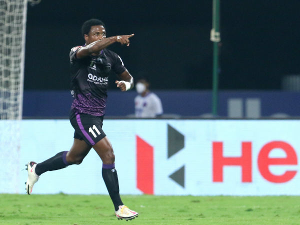 ಸಮಬಲದ ಹೋರಾಟ