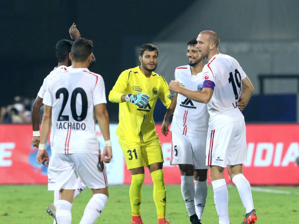 ತಿರುಗೇಟಿನ ಆಟ ಪ್ರದರ್ಶನ