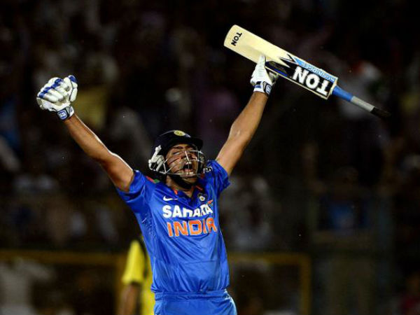 28 ಪಾಯಿಂಟ್ಸ್‌ ಮಾತ್ರ ವ್ಯತ್ಯಾಸ