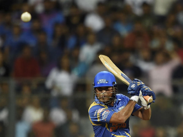 ಸಚಿನ್ ಮೊದಲಿಗ ಸಚಿನ್ ಮೊದಲಿಗ