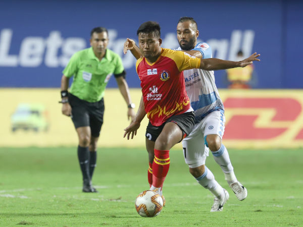 ಲಾಭ ಪಡೆಯುವಲ್ಲಿ ತಂಡ ವಿಫಲವಾಯಿತು