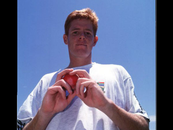 5. ಶಾನ್ ಪೊಲಕ್