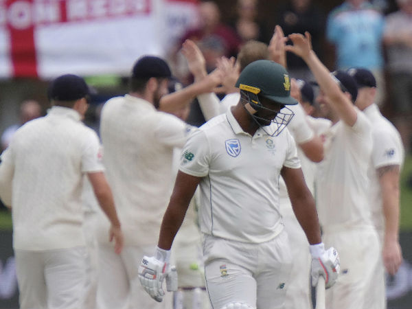 ಕಡಿಮೆ ರನ್ ಬಾರಿಸಿರುವ ತಂಡಗಳ ಪಟ್ಟಿ