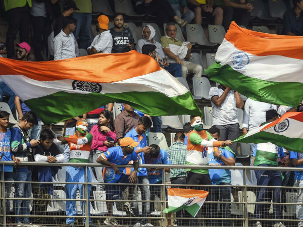 2021ರಲ್ಲಿ ಮಹತ್ವದ ಸರಣಿಗಳು