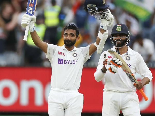 ವಿಭಿನ್ನ ವ್ಯಕ್ತಿತ್ವ ಹೊಂದಿದವರು