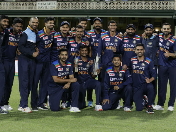 1. ಫೆಬ್ರವರಿ-ಮಾರ್ಚ್, 2021