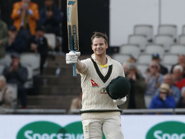 ಟ್ರೋಲ್ ಆದ ಸ್ಟೀವ್ ಸ್ಮಿತ್