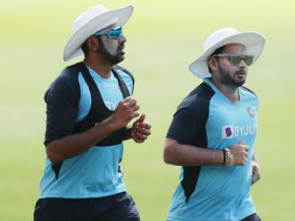 ಪಂದ್ಯದ ದಿನಾಂಕ ಮತ್ತು ಸ್ಥಳ