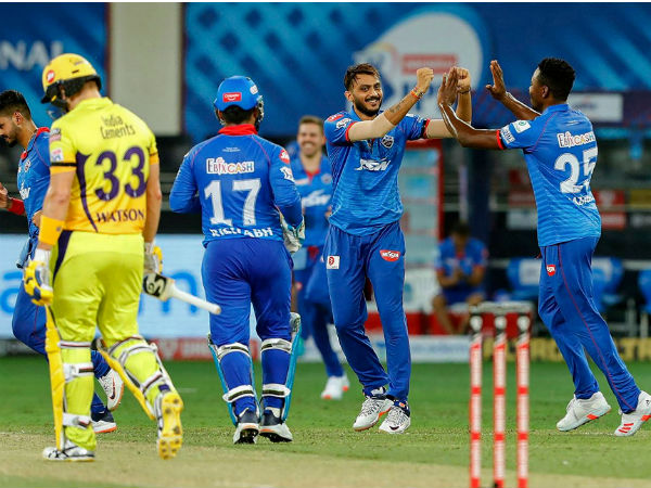 ಆಟಗಾರರ ವರ್ಗಾವಣೆ ನಿಯಮ