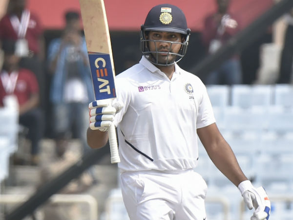 ಈ ಸಾಧನೆ ಮಾಡಿದ ಏಕೈಕ ಆಟಗಾರ