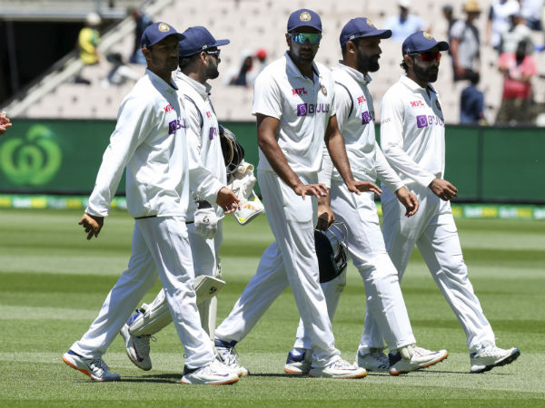 ಎಂಸಿಜಿ ಗೆಲುವು ಅಚ್ಚರಿಯಾಗಲಿಲ್ಲ