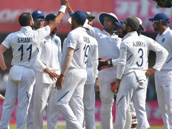 ಮಾಧ್ಯಮ ಪ್ರಕಟಣೆಯಲ್ಲಿ ಬಿಸಿಸಿಐ ಸ್ಪಷ್ಟನೆ