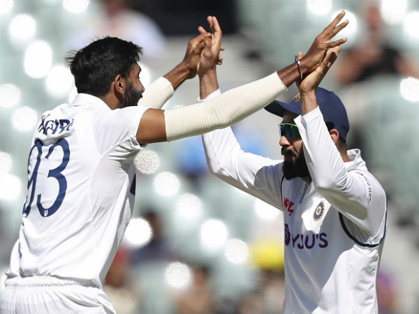 ಕೊಹ್ಲಿ ನಾಯಕತ್ವ ಸಾಧನೆ