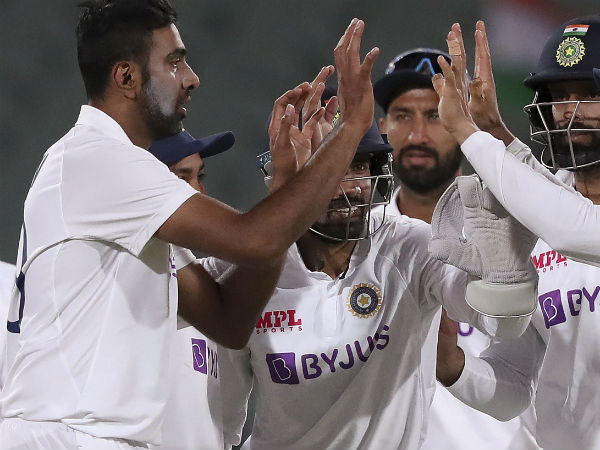 ಮತ್ತೆ ಕ್ವಾರಂಟೈನ್ ಬಯಸುತ್ತಿಲ್ಲ