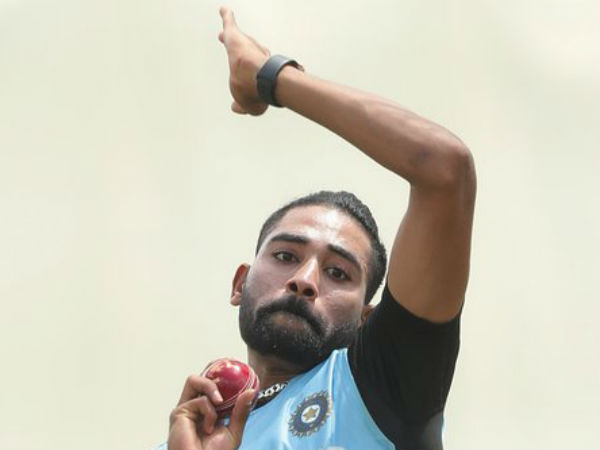 ಪಂದ್ಯದ ಸಮಯ 