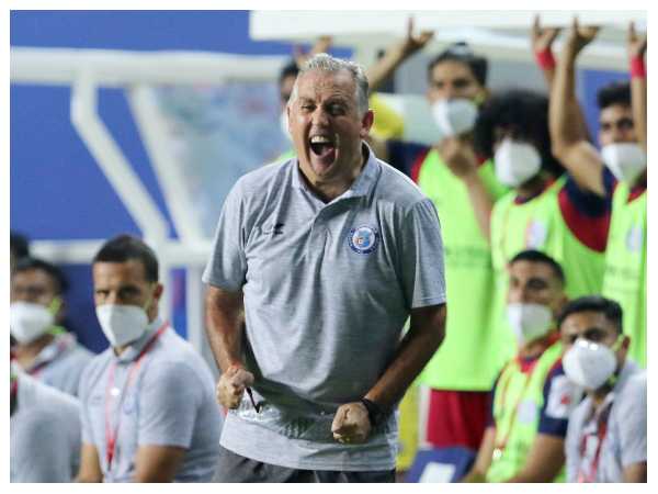 ಹಿಂದಿನ ತಪ್ಪು ಮರುಕಳಿಸದು