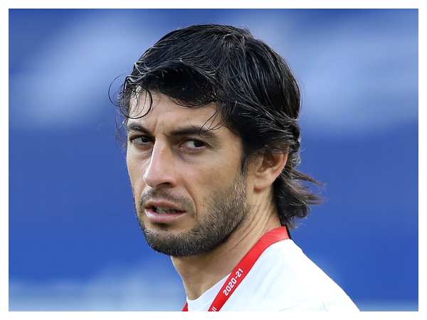 ಹೋರಾಟ ನೀಡಲಿದ್ದೇವೆ