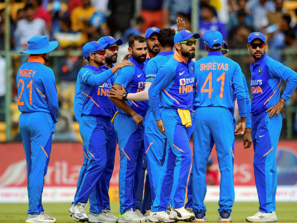 3. ಜೂನ್-ಜುಲೈ, 2021