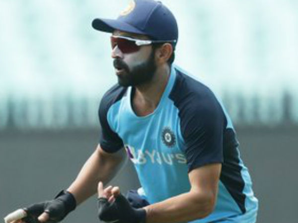 ಪಂದ್ಯದ ನೇರಪ್ರಸಾರ 