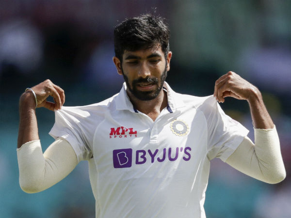 ಮೂರನೇ ದಿನದಾಟದಲ್ಲೂ ಹೀಗೆ ಆಗಿತ್ತು