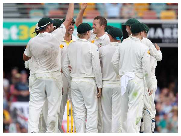 ಸುದೀರ್ಘ ಗೆಲುವಿನ ದಾಖಲೆ