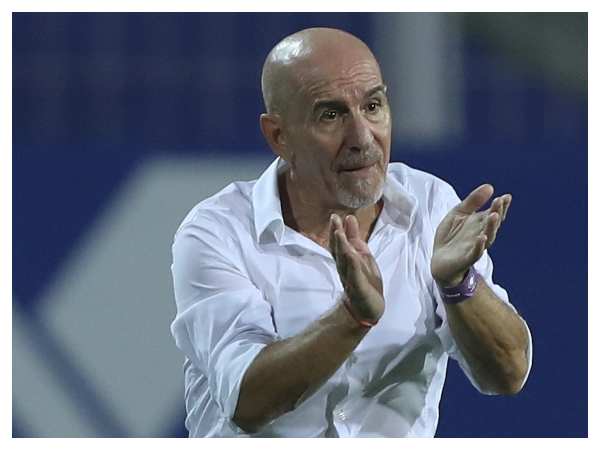 ಕಠಿಣ ಸವಾಲು