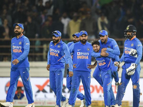 4. ಆಗಸ್ಟ್-ಸಪ್ಟೆಂಬರ್, 2021