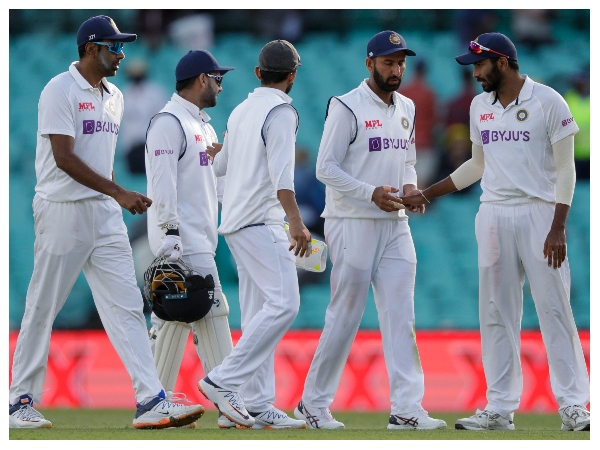 ಬ್ರಿಸ್ಬೇನ್ ಪಂದ್ಯ ನಿರ್ಣಾಯಕ