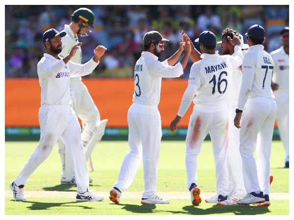 ಮೊದಲ 2 ಟೆಸ್ಟ್ ಪಂದ್ಯಗಳಿಗೆ ಆಯ್ಕೆಯಾಗಿರುವ ತಂಡ ಮೊದಲ 2 ಟೆಸ್ಟ್ ಪಂದ್ಯಗಳಿಗೆ ಆಯ್ಕೆಯಾಗಿರುವ ತಂಡ