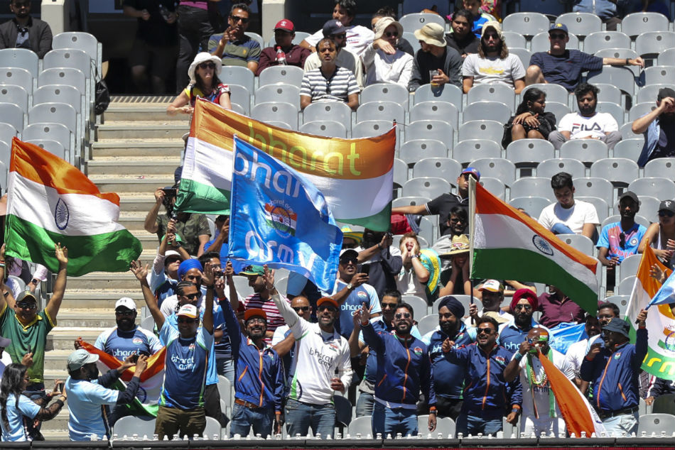 India agree with strict quarantine for 4th Test: Nick Hockley India agree with strict quarantine for 4th Test: Nick Hockley