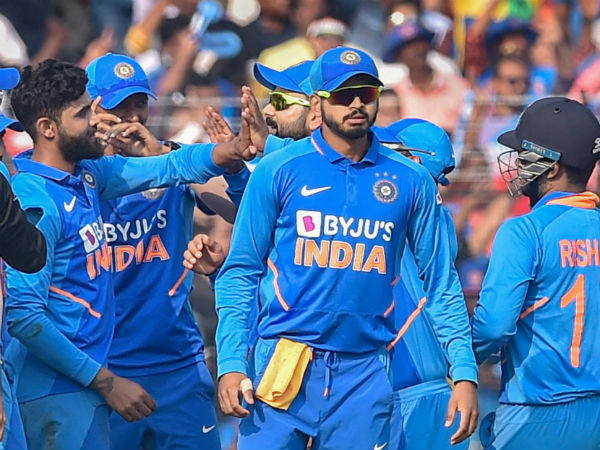 5. ಅಕ್ಟೋಬರ್, 2021