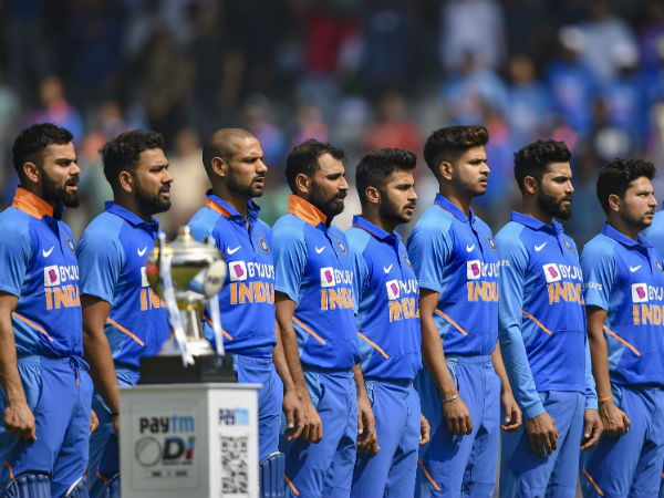 6 ನವೆಂಬರ್-ಡಿಸೆಂಬರ್, 2021