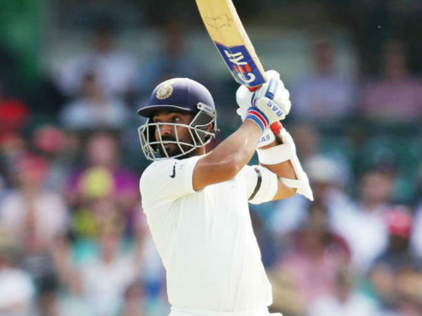 ಕೇಕ್ ಕಟ್ ಮಾಡಲಾರೆ