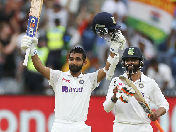 ಶಿಸ್ತುಬದ್ಧ ಪ್ರದರ್ಶನ