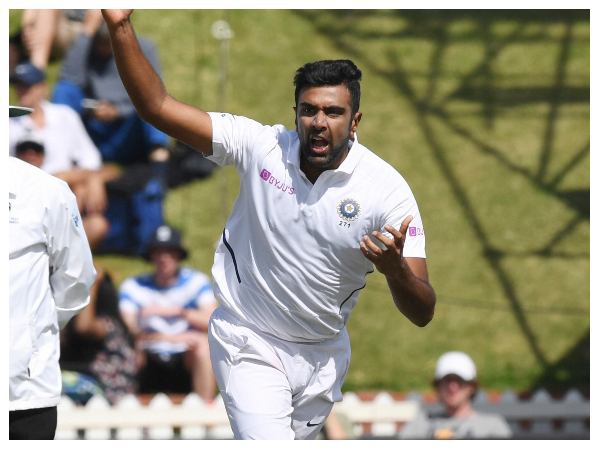 ಆತ್ಮವಿಶ್ವಾಸದ ಮೂಟೆ ಹೊತ್ತು ಬಂದಿದ್ದಾರೆ