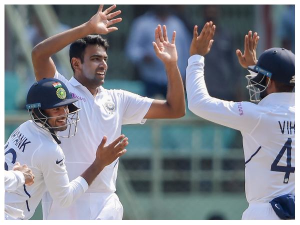 ಇಂಗ್ಲೆಂಡ್‌ಗೆ ಕಂಟಕವಾಗಬಲ್ಲ ಬೌಲರ್