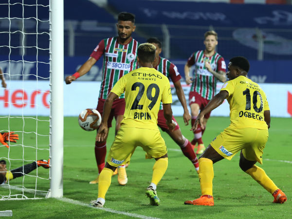 ಪ್ರಾಬಲ್ಯತೆ ಕಾಯ್ದುಕೊಂಡಿತ್ತು