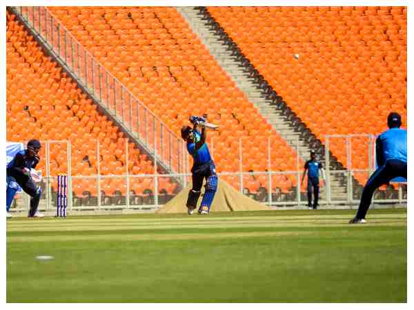 149 ರನ್‌ಗಳ ಗುರಿ ನೀಡಿದ ಹರ್ಯಾಣ