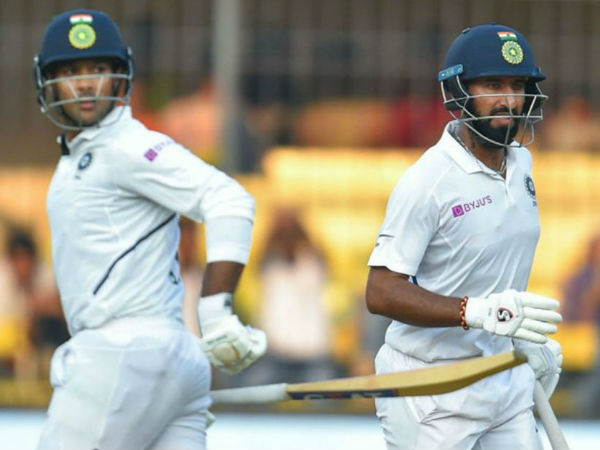 ಹೆಚ್ಚು ಎಸೆತಗಳನ್ನು ಎದುರಿಸಿದ ಬ್ಯಾಟ್ಸ್ಮನ್ ಹೆಚ್ಚು ಎಸೆತಗಳನ್ನು ಎದುರಿಸಿದ ಬ್ಯಾಟ್ಸ್ಮನ್