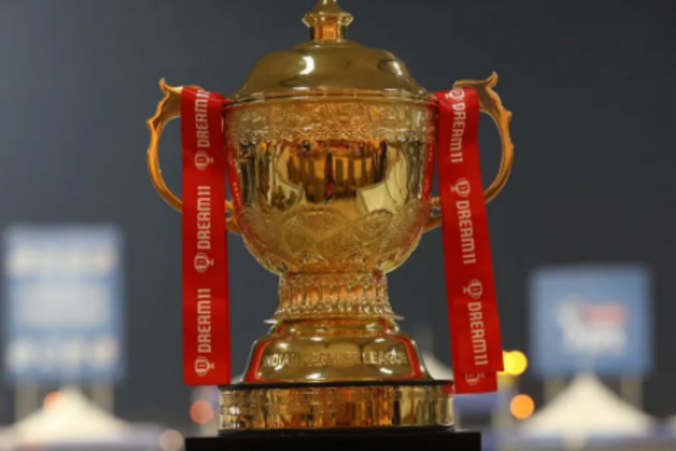 IPL 2021: Franchises must complete retention process by January 20 IPL 2021: Franchises must complete retention process by January 20