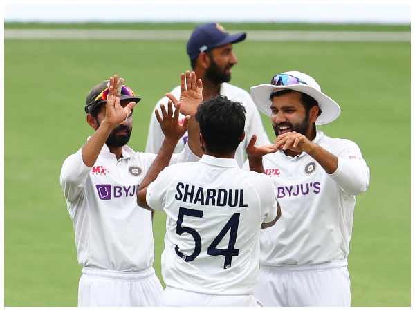 2-0ಯಿಂದ ನಾವು ಸರಣಿ ಗೆದ್ದಿದ್ದೇವೆ