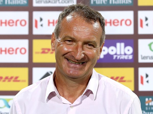 ತಪ್ಪುಗಳ ಪುನರಾವರ್ತನೆಯಿಲ್ಲ