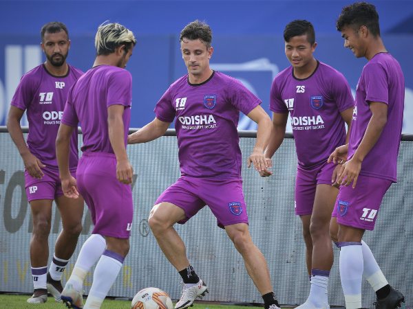 ಉತ್ತಮ ಪ್ರದರ್ಶನ ತೋರಲಿದೆ 